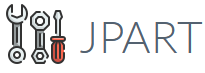 JPART